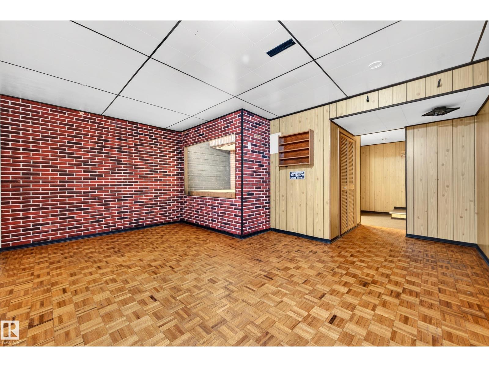 107 Woodstock Nw, Edmonton, Alberta  T5T 0H6 - Photo 24 - E4476528