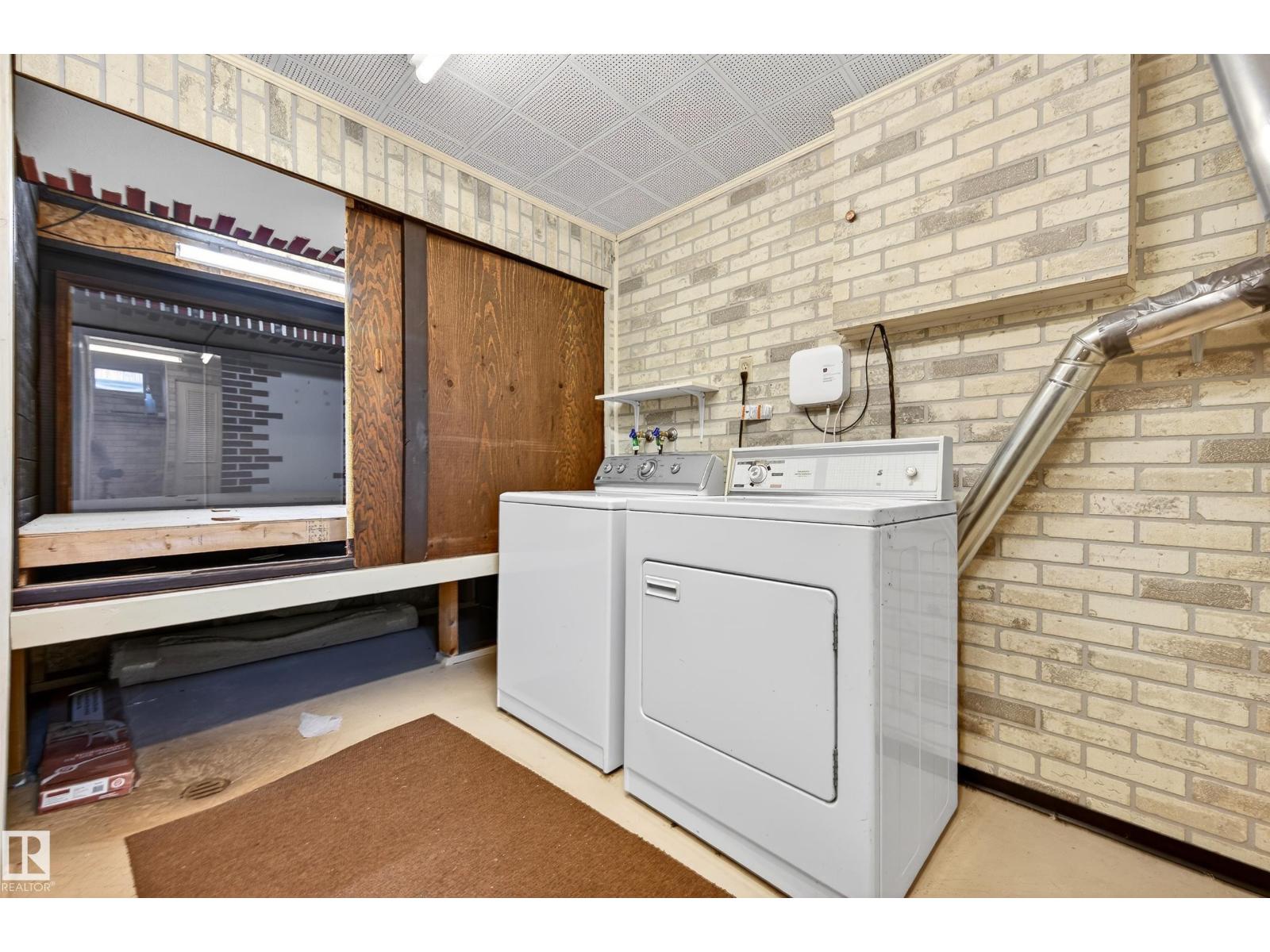 107 Woodstock Nw, Edmonton, Alberta  T5T 0H6 - Photo 25 - E4476528