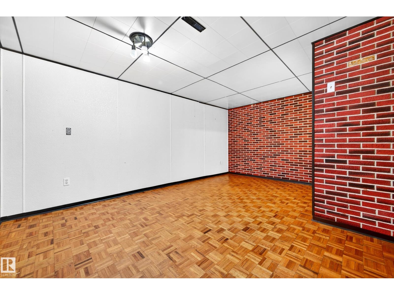 107 Woodstock Nw, Edmonton, Alberta  T5T 0H6 - Photo 26 - E4476528