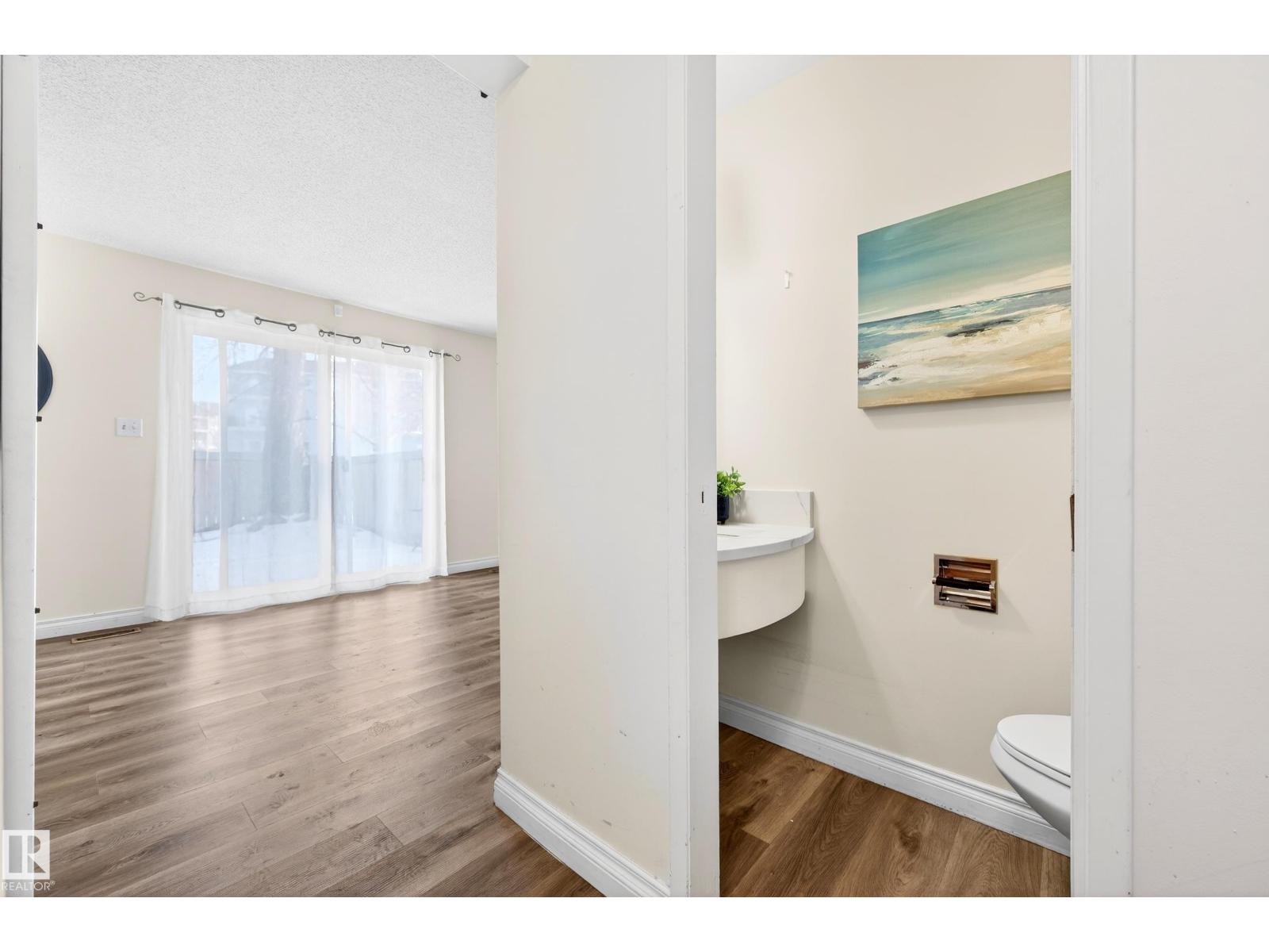 107 Woodstock Nw, Edmonton, Alberta  T5T 0H6 - Photo 7 - E4476528