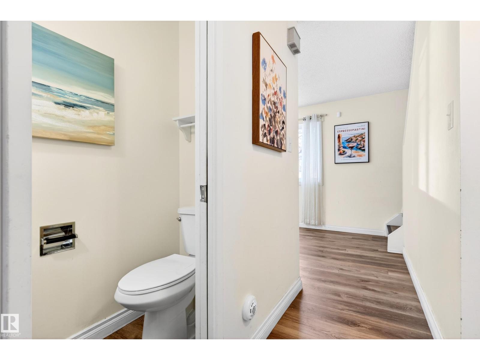 107 Woodstock Nw, Edmonton, Alberta  T5T 0H6 - Photo 8 - E4476528