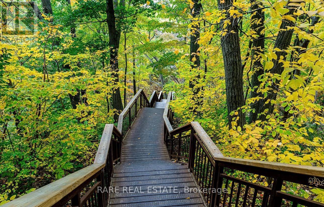 180 Swanwick Avenue, Toronto (East End-Danforth), Ontario  M4E 2A6 - Photo 19 - E12842658