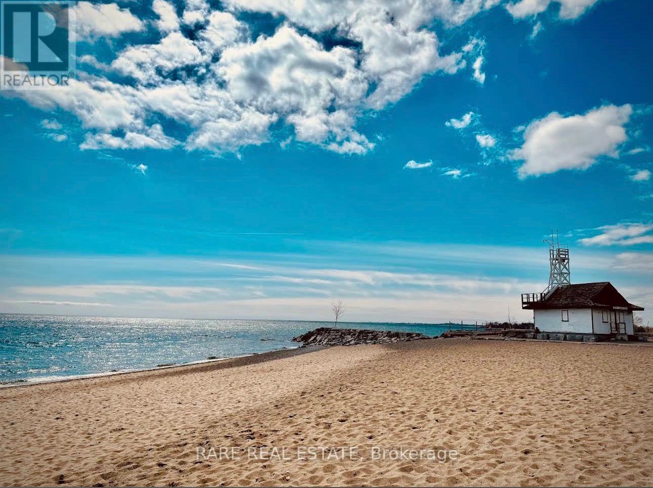 180 Swanwick Avenue, Toronto (East End-Danforth), Ontario  M4E 2A6 - Photo 20 - E12842658