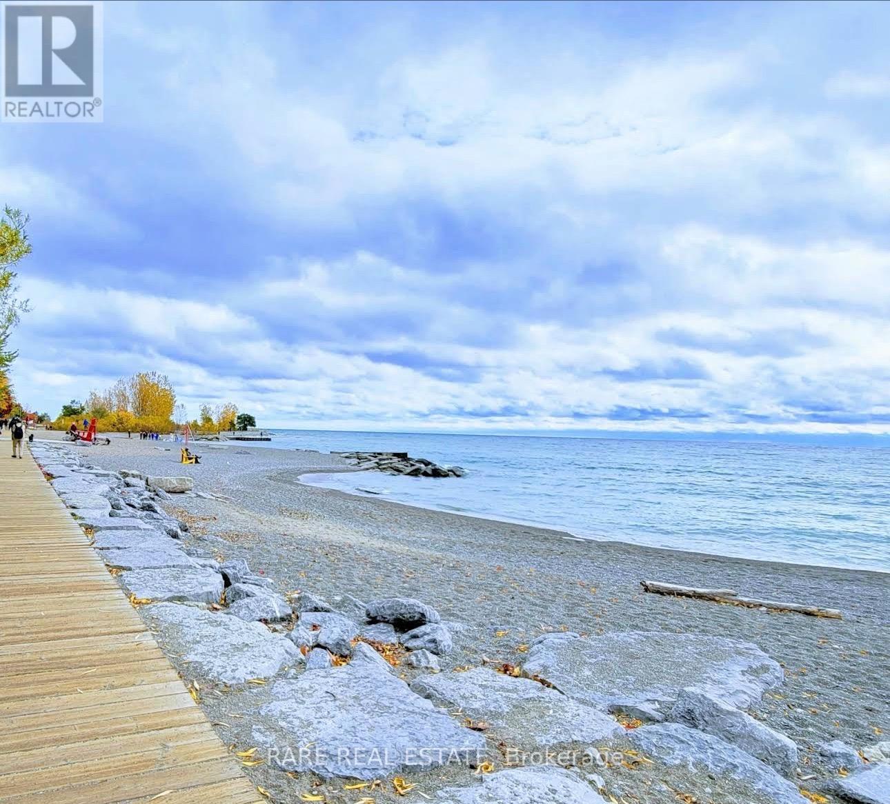 180 Swanwick Avenue, Toronto (East End-Danforth), Ontario  M4E 2A6 - Photo 21 - E12842658