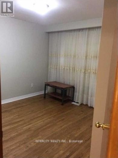 167 Silverstone Drive, Toronto, Ontario  M9V 3H1 - Photo 3 - W12839392