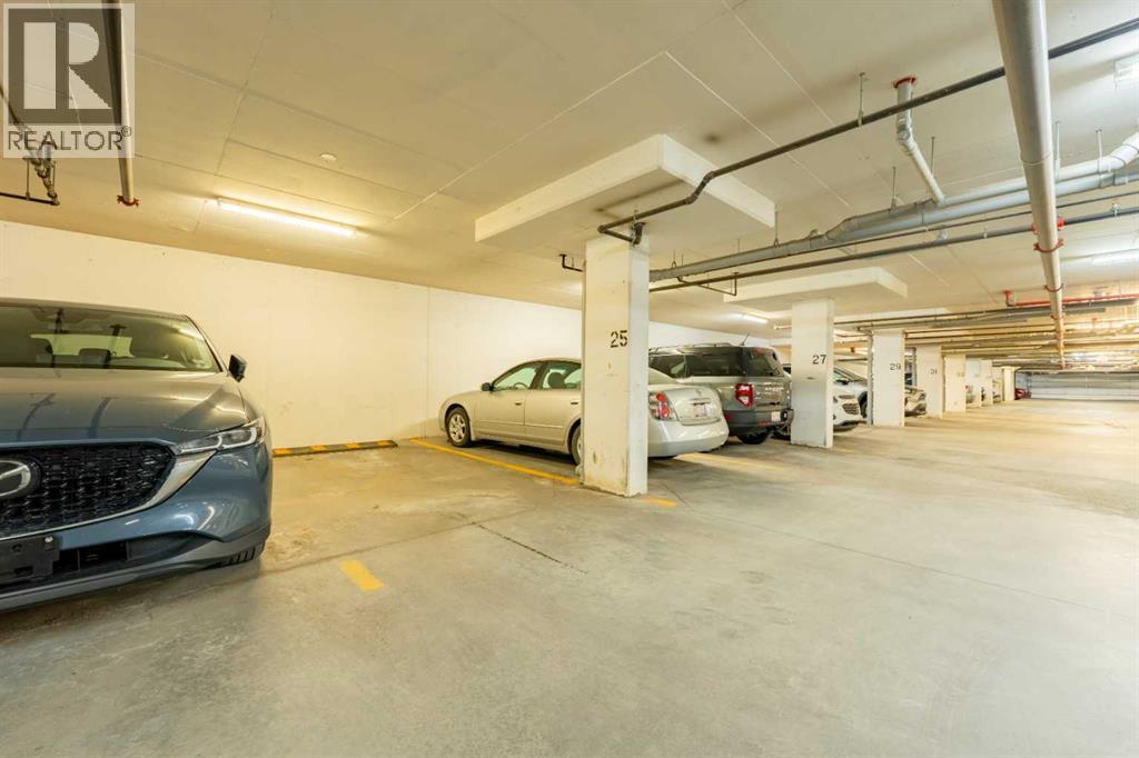 2205, 175 Silverado Boulevard Sw, Calgary, Alberta  T2X 0V5 - Photo 13 - A2276937