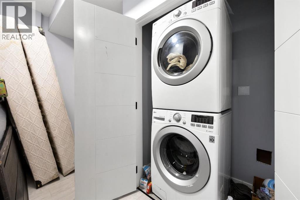 106 Baysprings Gardens Sw, Airdrie, Alberta  T4B 5C6 - Photo 46 - A2286948