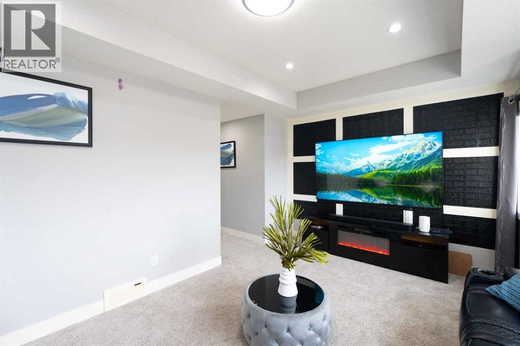 106 Baysprings Gardens Sw, Airdrie, Alberta  T4B 5C6 - Photo 23 - A2286948