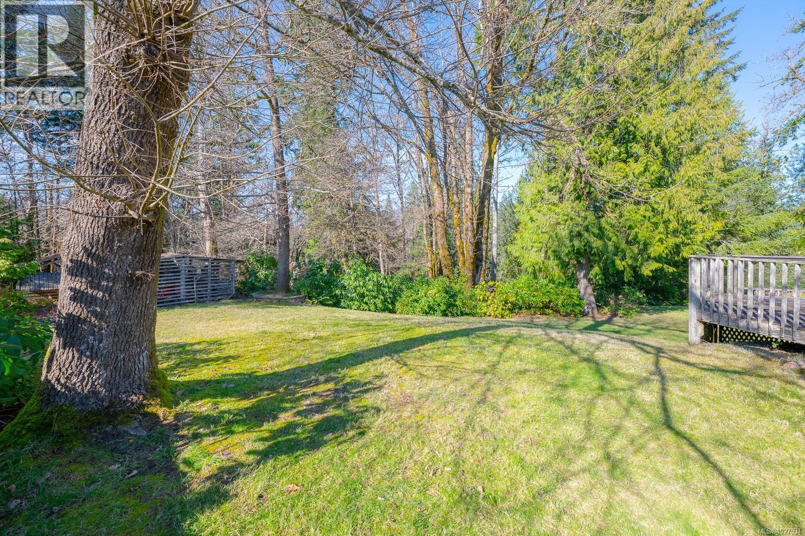 4345 Alderwood Dr, Port Alberni, British Columbia  V9Y 4B5 - Photo 12 - 1027534