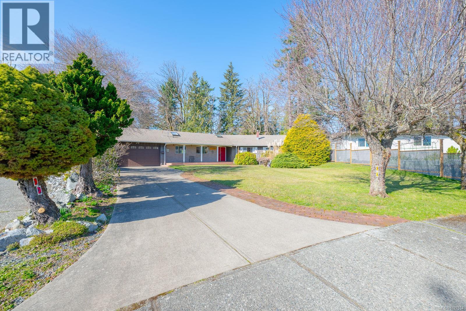 4345 Alderwood Dr, Port Alberni, British Columbia  V9Y 4B5 - Photo 7 - 1027534