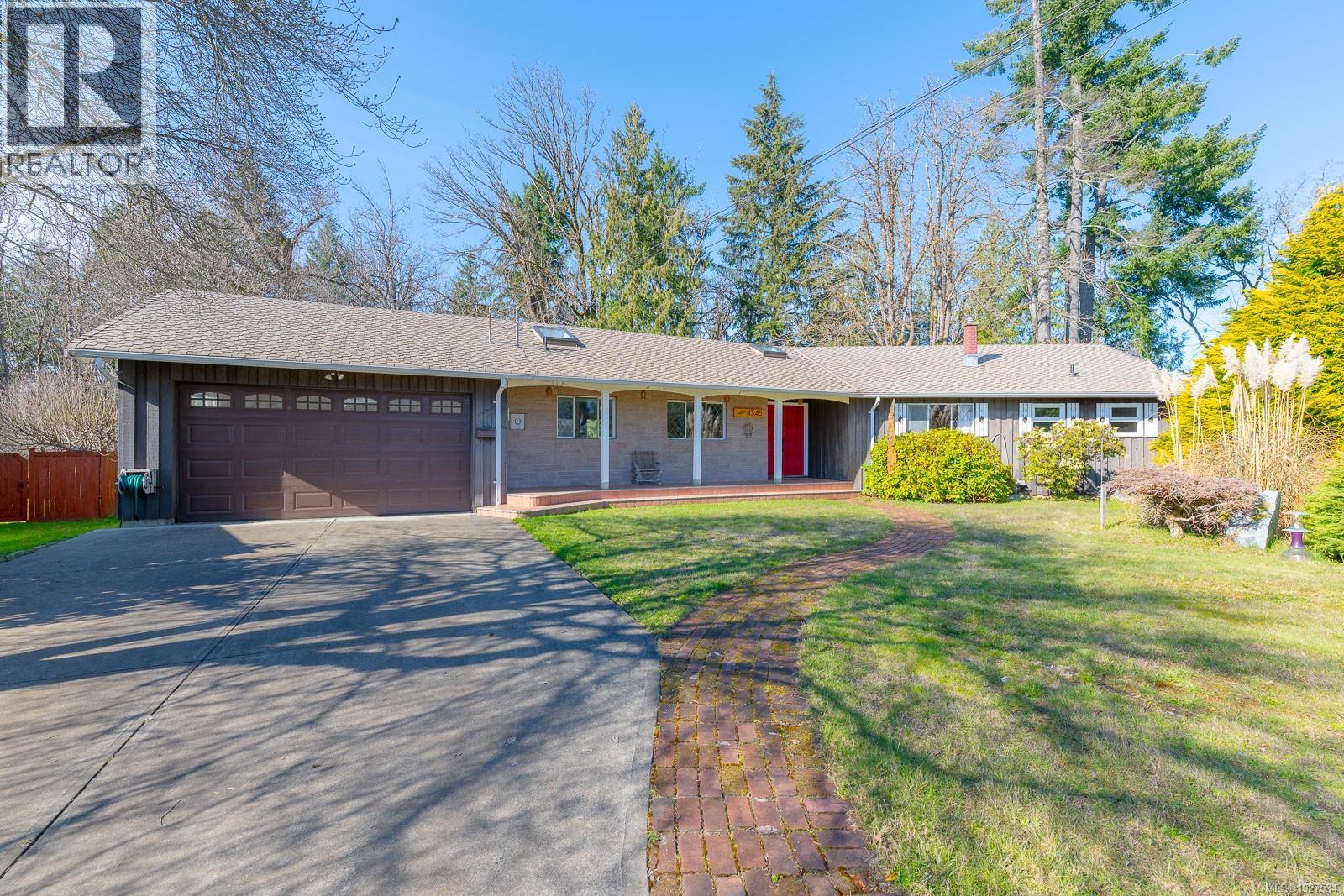 4345 Alderwood Dr, Port Alberni, British Columbia  V9Y 4B5 - Photo 8 - 1027534