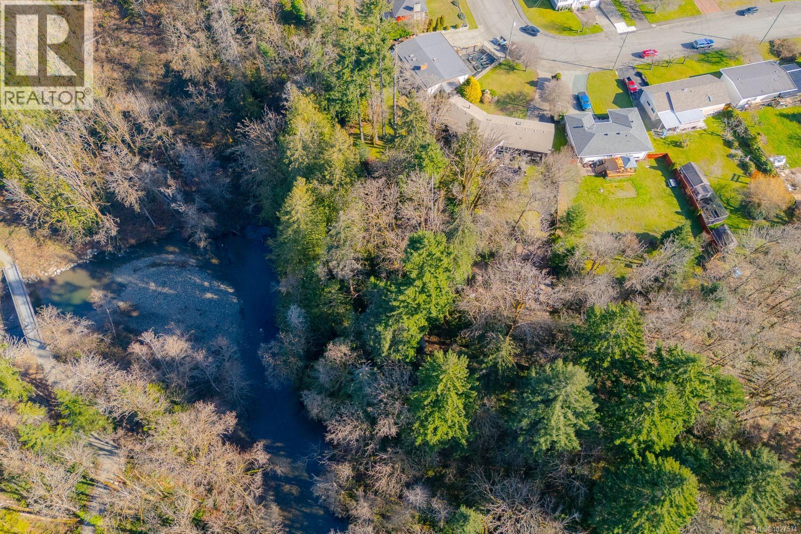 4345 Alderwood Dr, Port Alberni, British Columbia  V9Y 4B5 - Photo 5 - 1027534