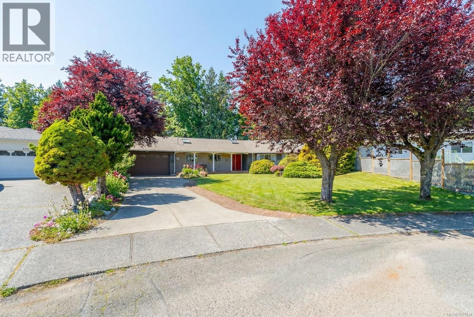 4345 Alderwood Dr, Port Alberni, British Columbia  V9Y 4B5 - Photo 2 - 1027534