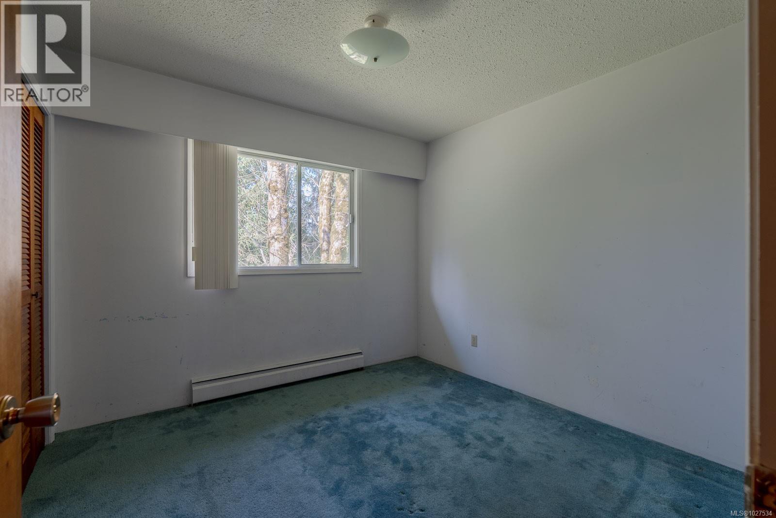 4345 Alderwood Dr, Port Alberni, British Columbia  V9Y 4B5 - Photo 38 - 1027534