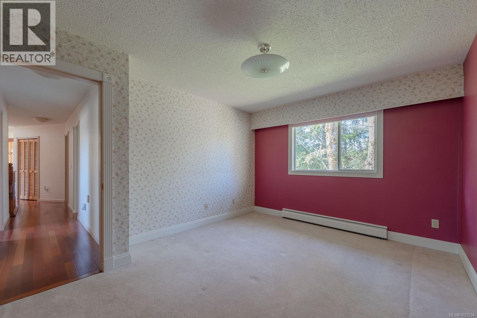 4345 Alderwood Dr, Port Alberni, British Columbia  V9Y 4B5 - Photo 41 - 1027534