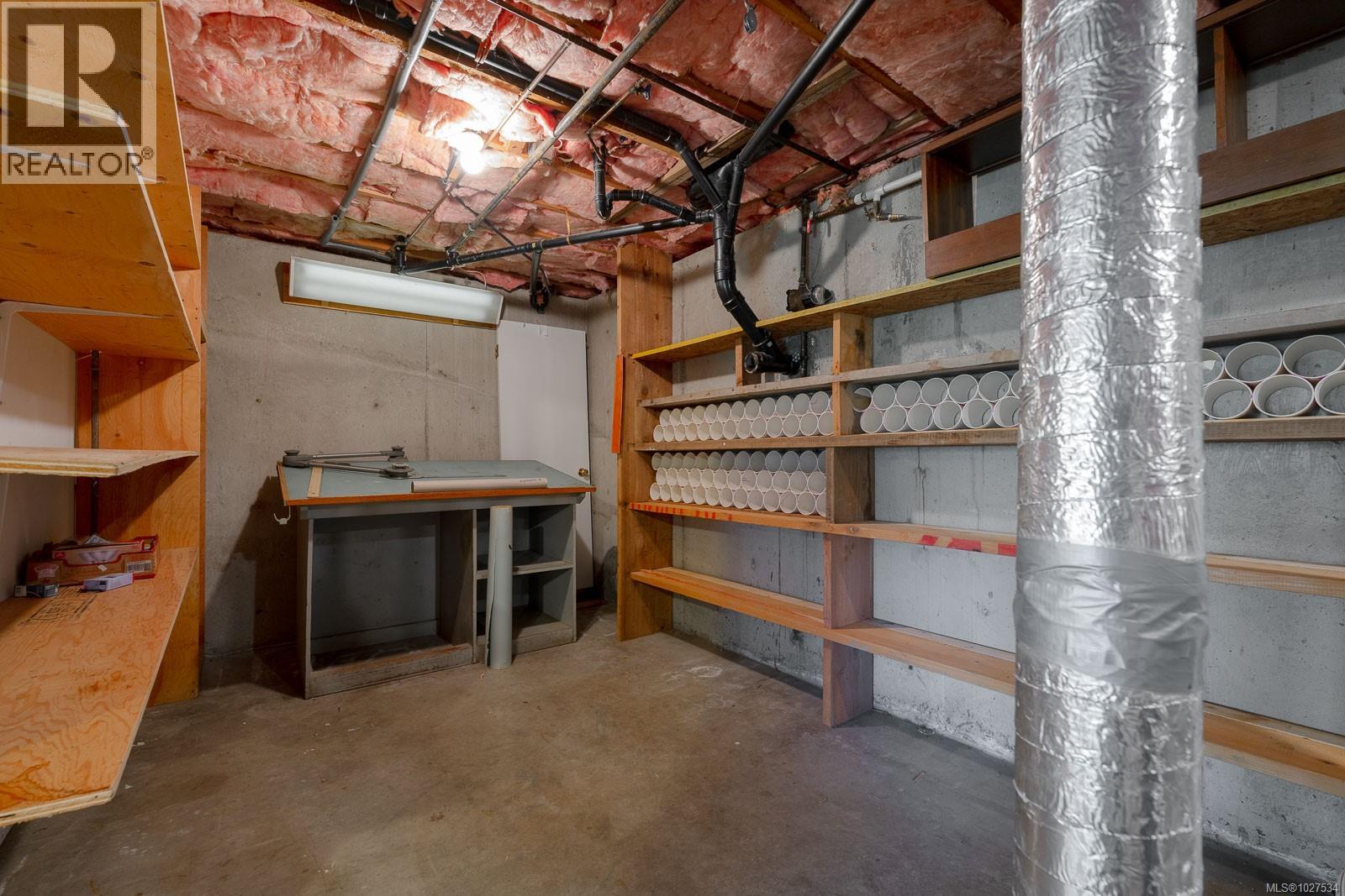 4345 Alderwood Dr, Port Alberni, British Columbia  V9Y 4B5 - Photo 54 - 1027534