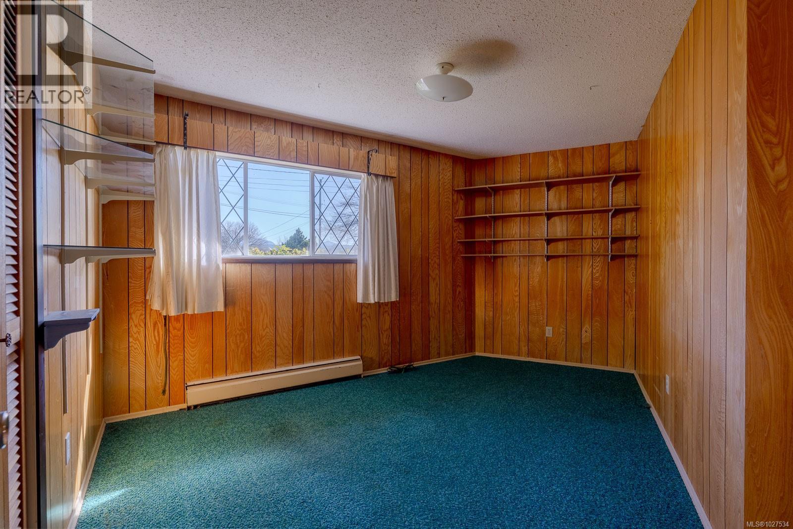 4345 Alderwood Dr, Port Alberni, British Columbia  V9Y 4B5 - Photo 40 - 1027534