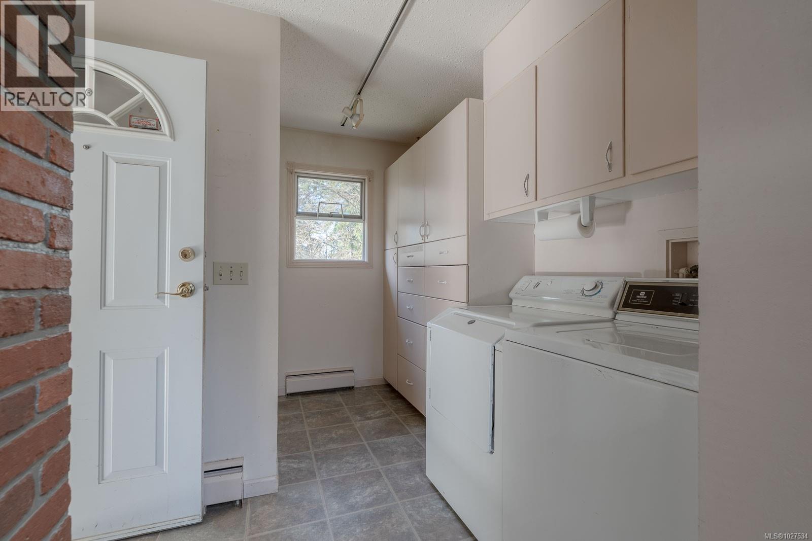 4345 Alderwood Dr, Port Alberni, British Columbia  V9Y 4B5 - Photo 48 - 1027534