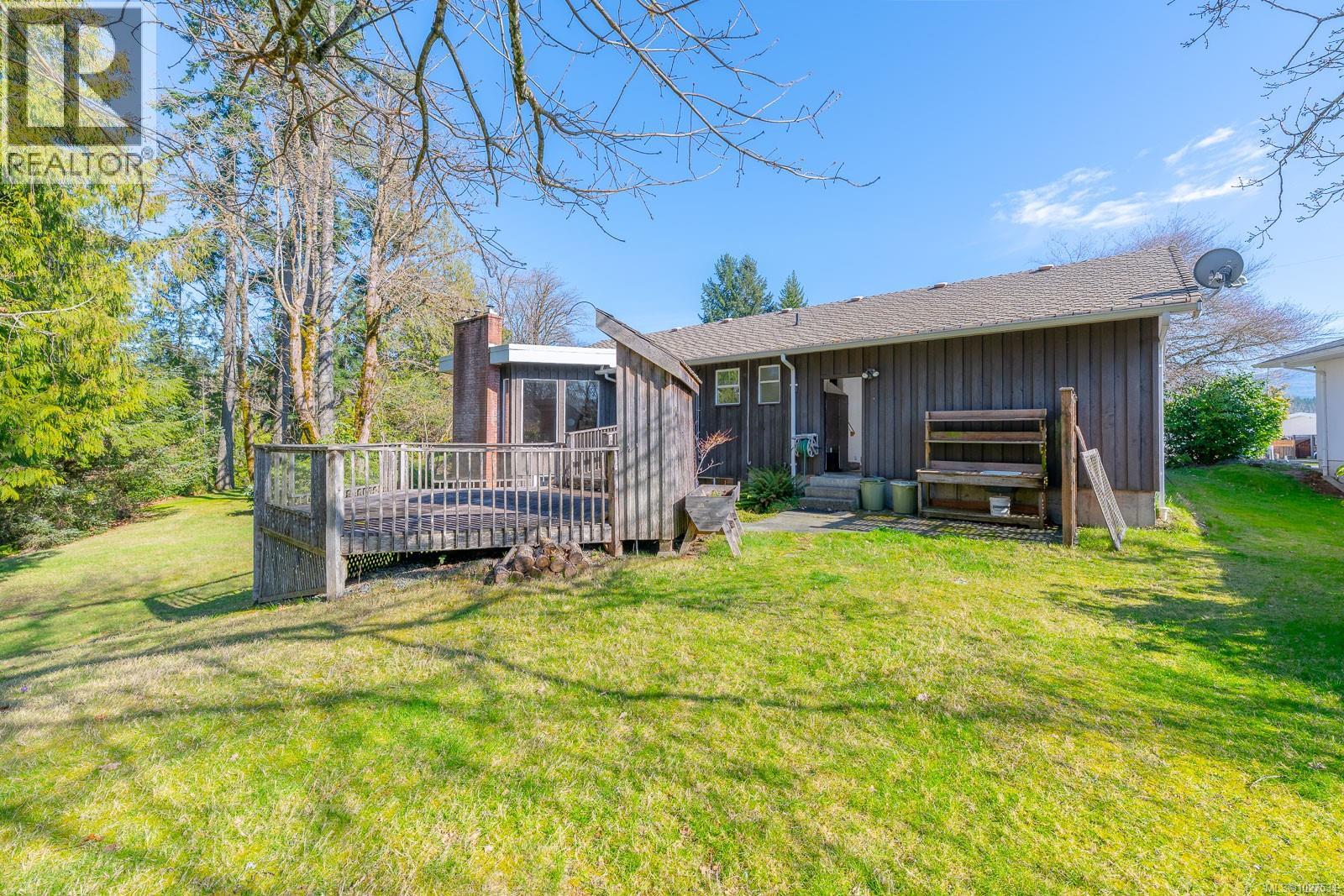 4345 Alderwood Dr, Port Alberni, British Columbia  V9Y 4B5 - Photo 13 - 1027534