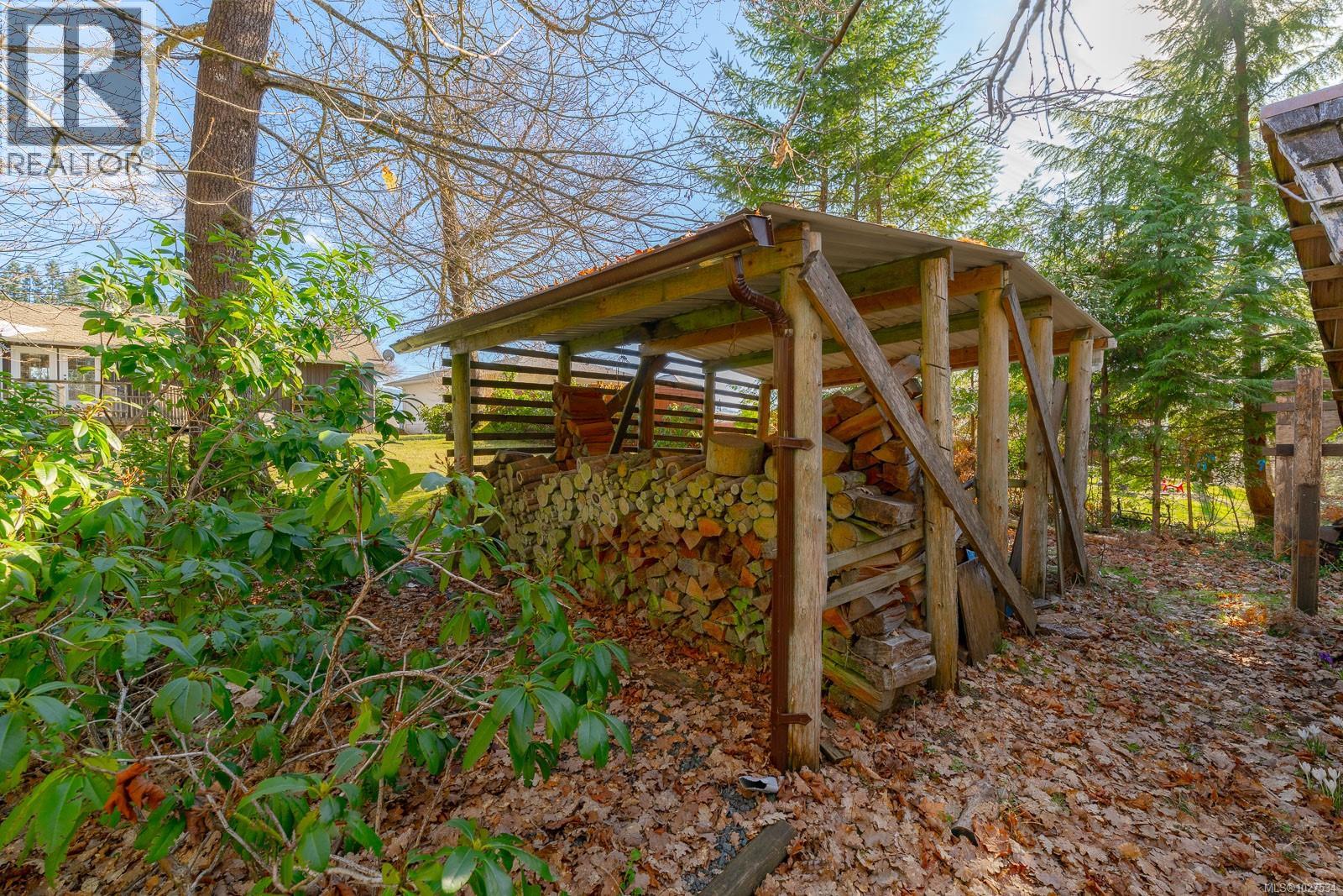 4345 Alderwood Dr, Port Alberni, British Columbia  V9Y 4B5 - Photo 16 - 1027534