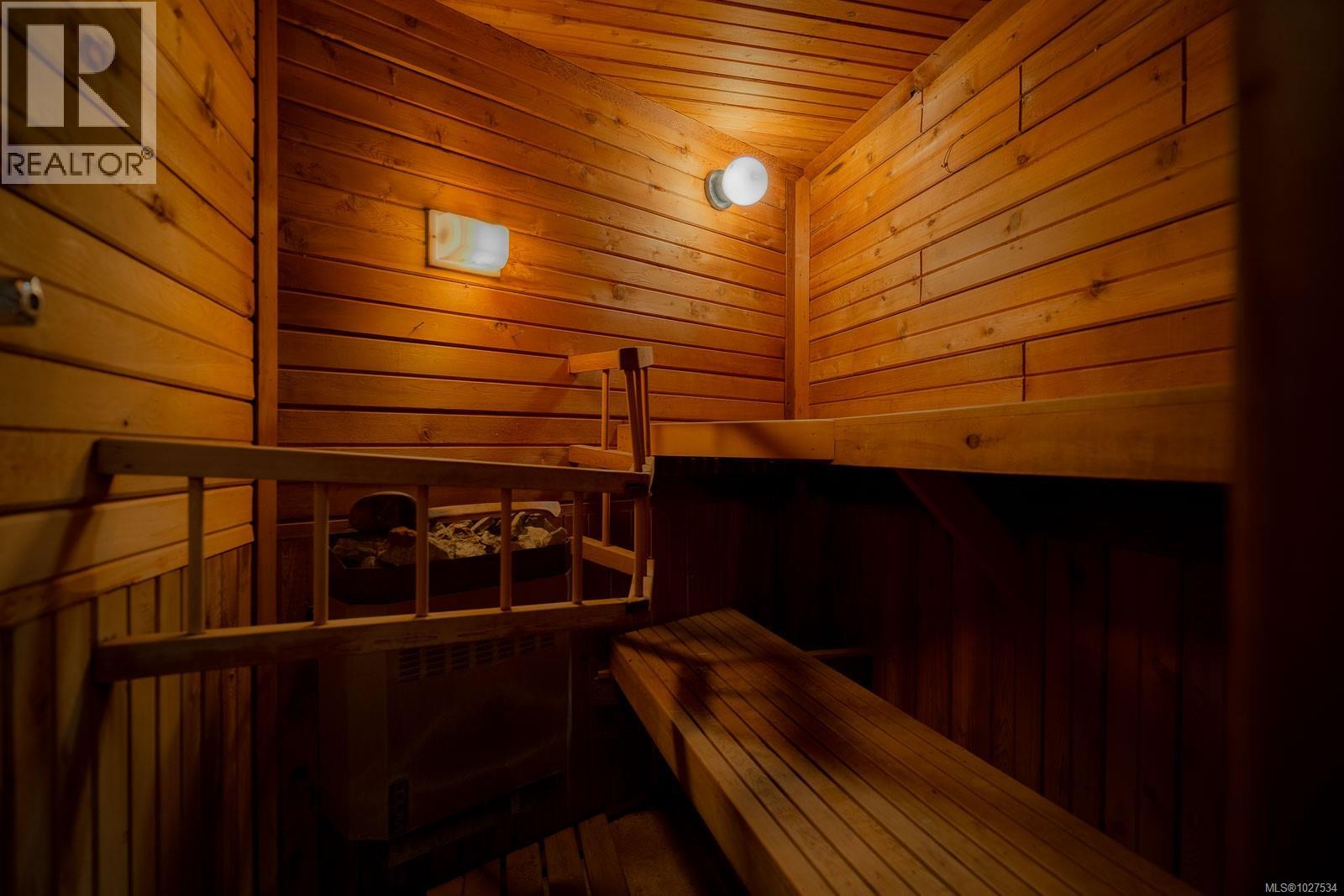 4345 Alderwood Dr, Port Alberni, British Columbia  V9Y 4B5 - Photo 56 - 1027534