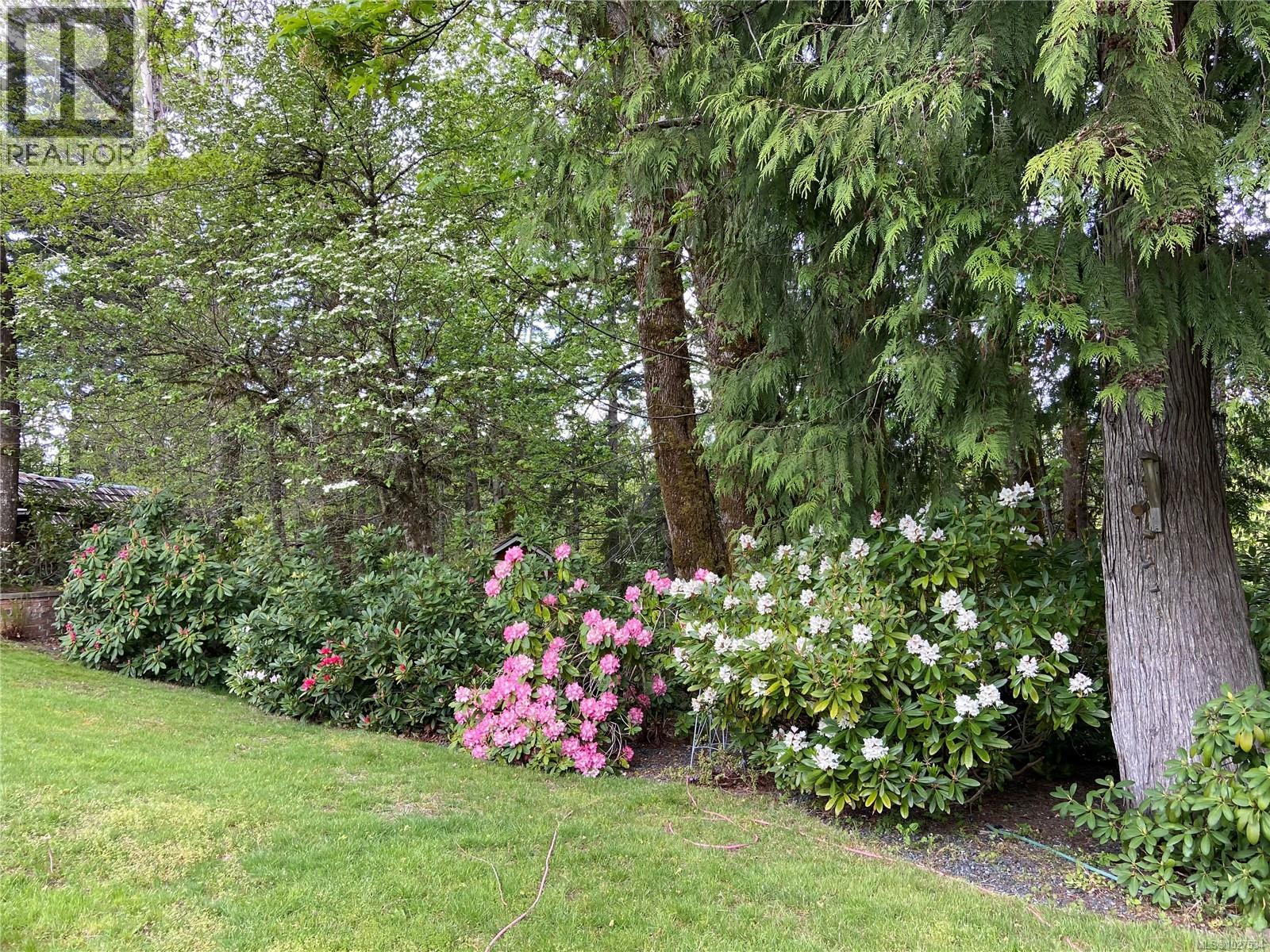 4345 Alderwood Dr, Port Alberni, British Columbia  V9Y 4B5 - Photo 24 - 1027534