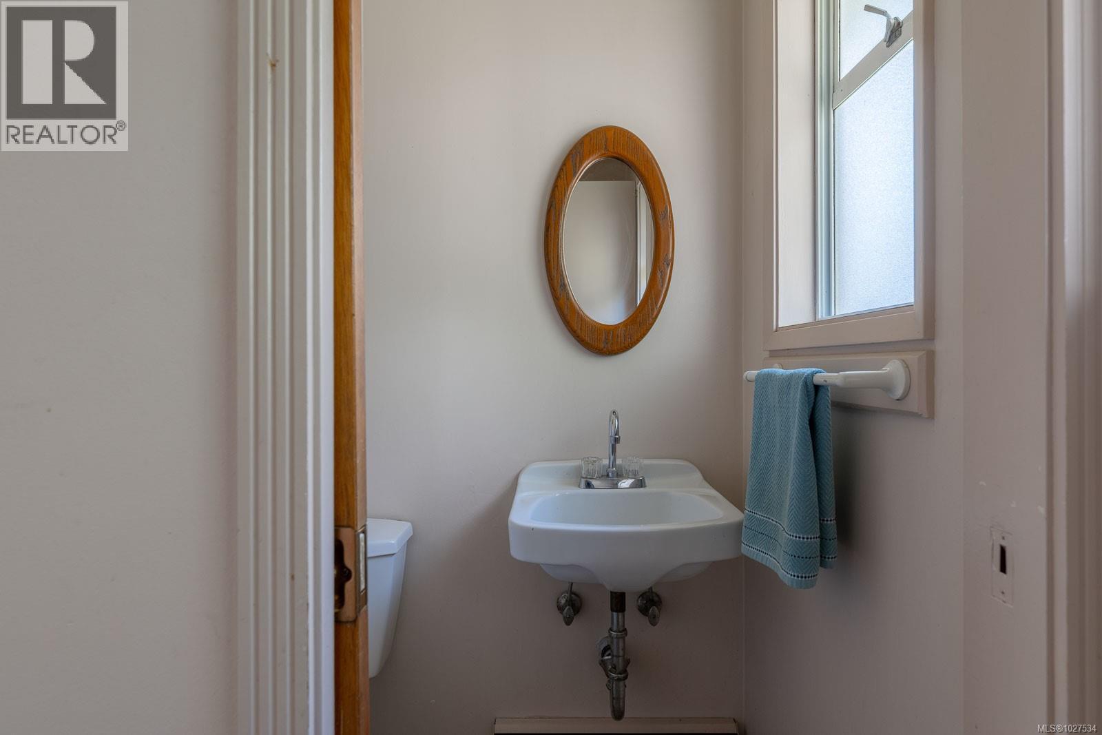 4345 Alderwood Dr, Port Alberni, British Columbia  V9Y 4B5 - Photo 49 - 1027534