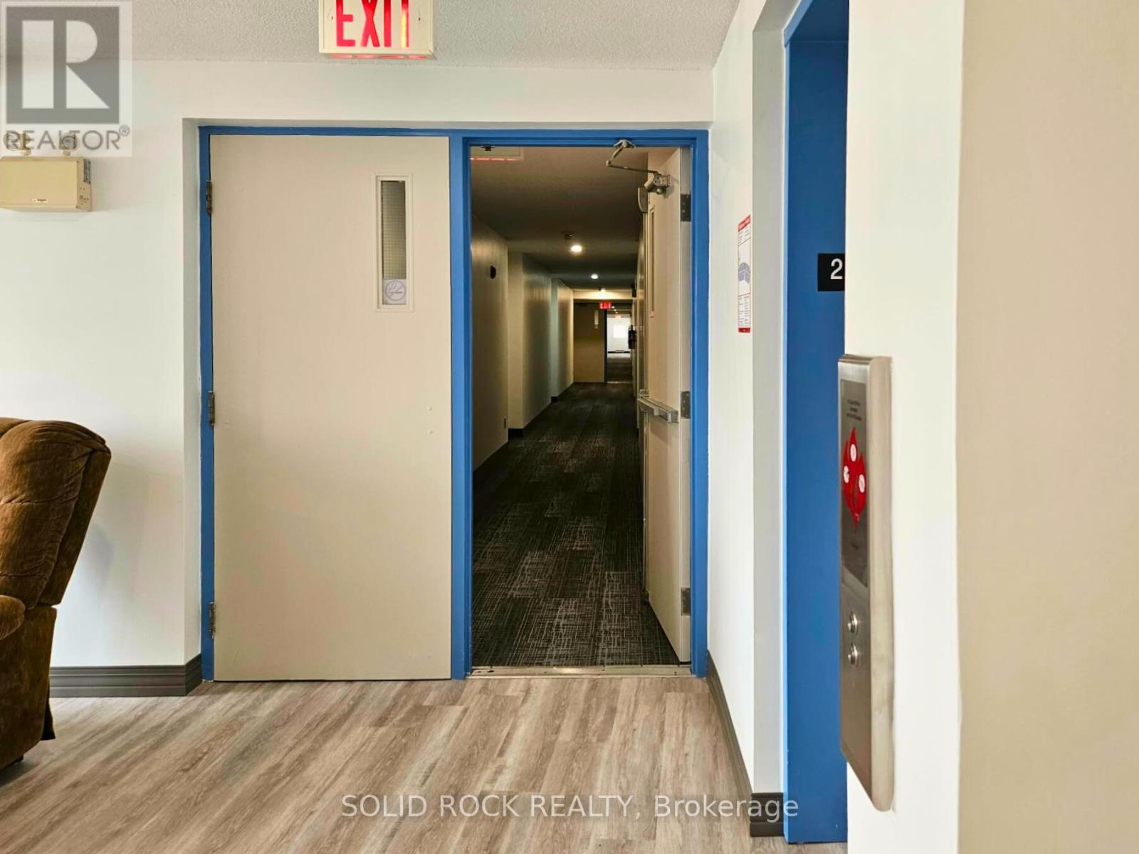 213 - 820 Laurier Boulevard, Brockville, Ontario  K6V 6Z2 - Photo 10 - X12859186