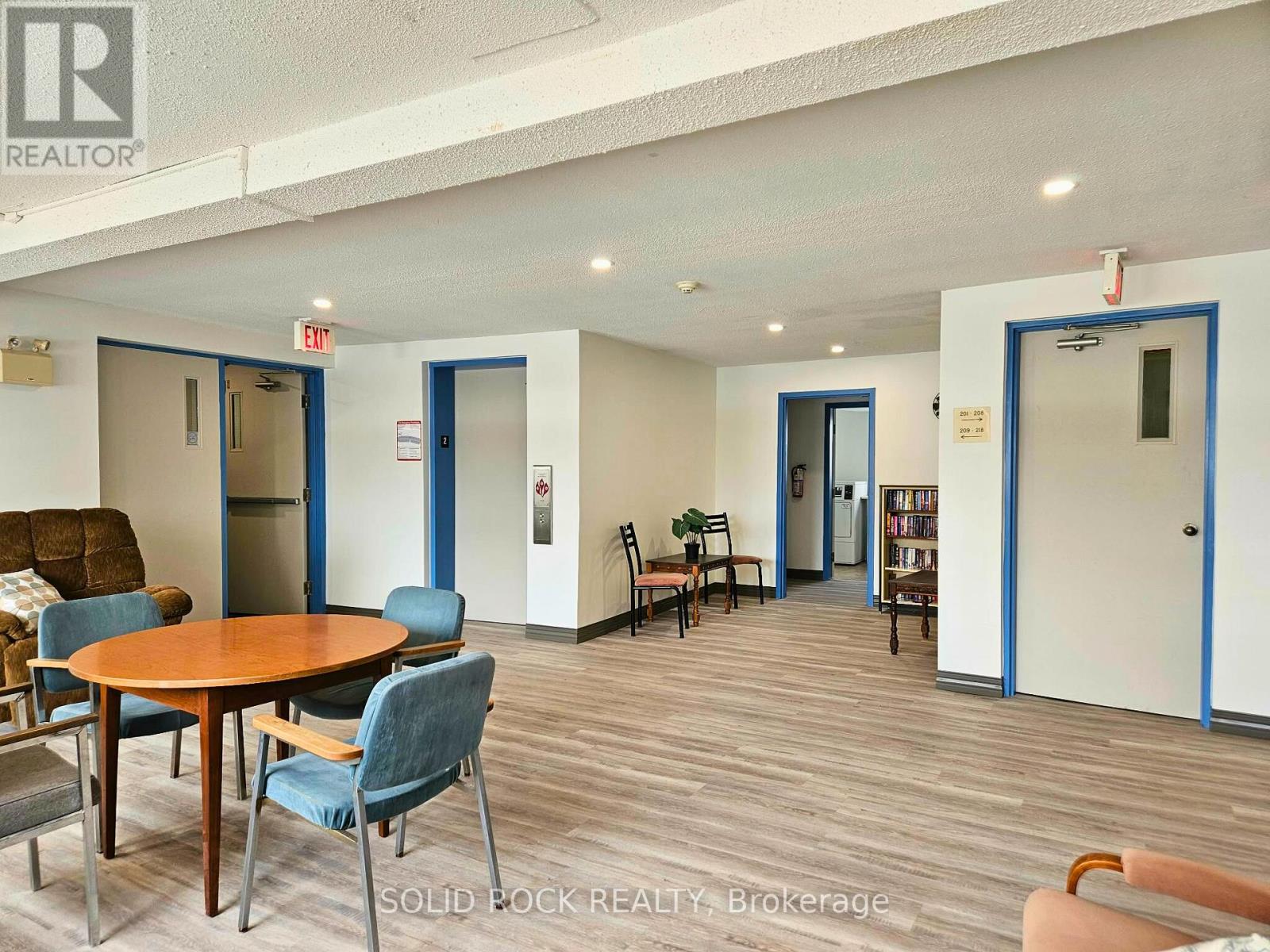 213 - 820 Laurier Boulevard, Brockville, Ontario  K6V 6Z2 - Photo 11 - X12859186