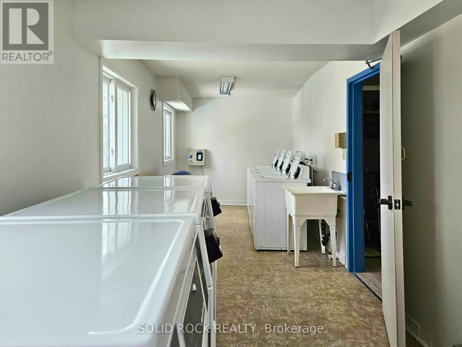 213 - 820 Laurier Boulevard, Brockville, Ontario  K6V 6Z2 - Photo 14 - X12859186