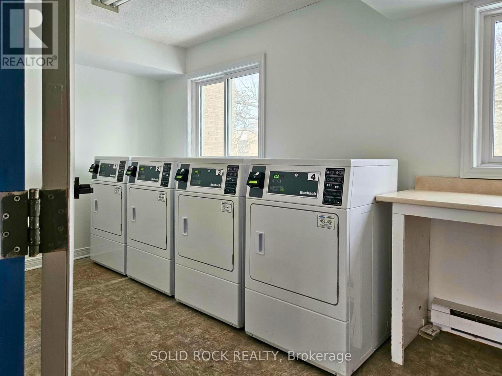 213 - 820 Laurier Boulevard, Brockville, Ontario  K6V 6Z2 - Photo 15 - X12859186