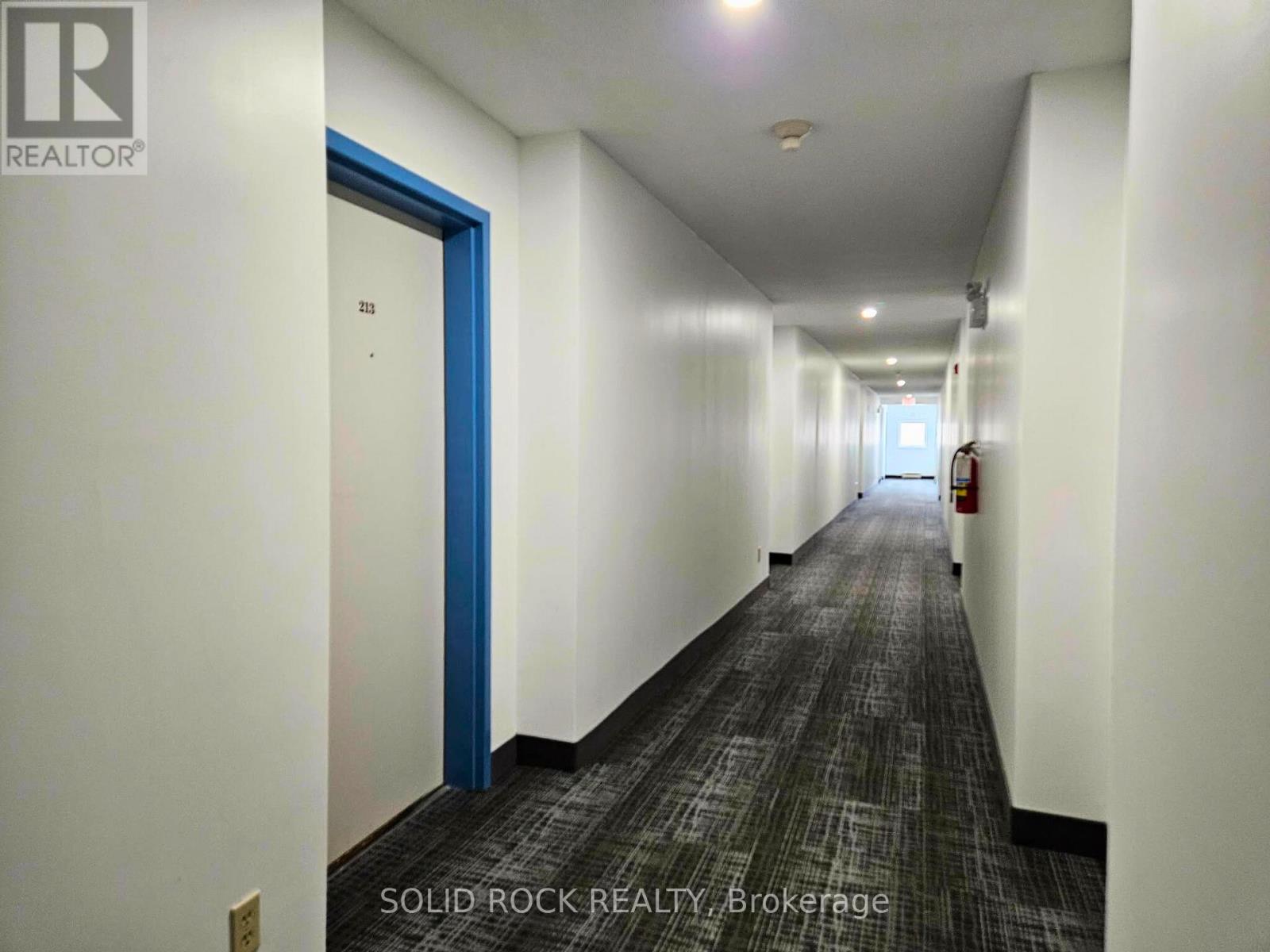 213 - 820 Laurier Boulevard, Brockville, Ontario  K6V 6Z2 - Photo 16 - X12859186