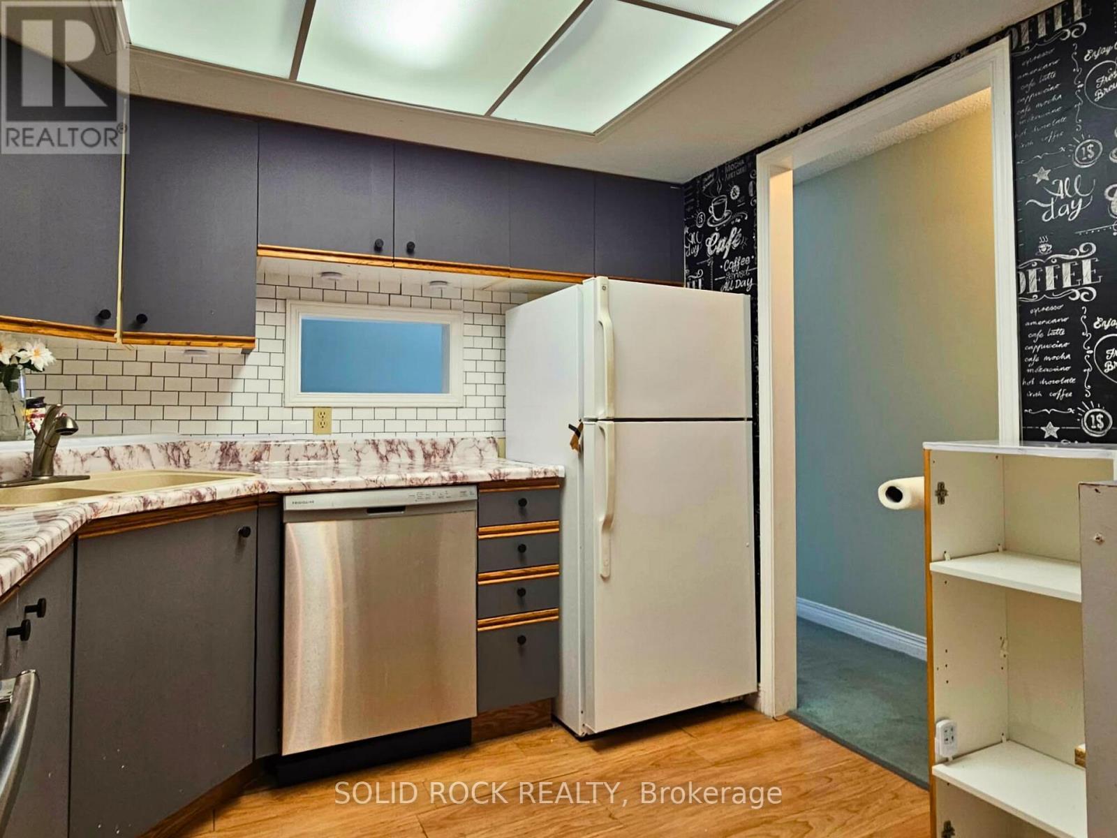 213 - 820 Laurier Boulevard, Brockville, Ontario  K6V 6Z2 - Photo 19 - X12859186