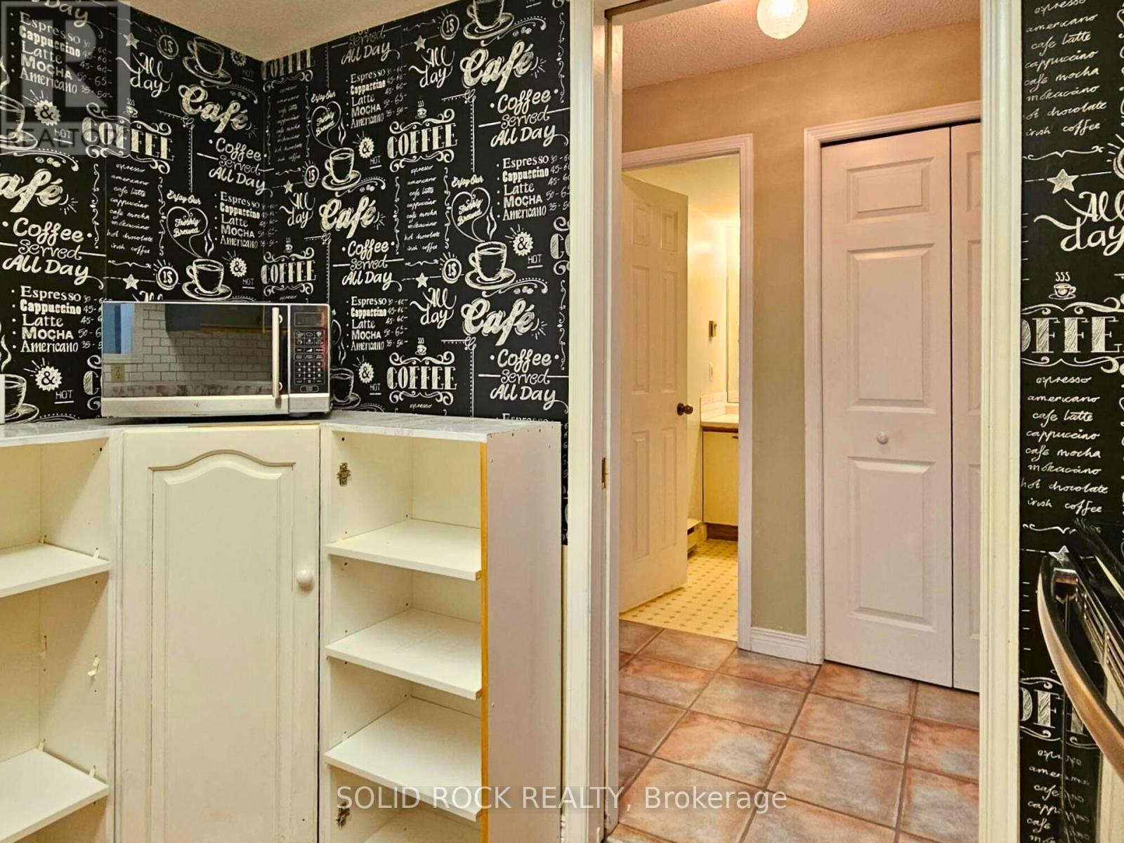 213 - 820 Laurier Boulevard, Brockville, Ontario  K6V 6Z2 - Photo 21 - X12859186