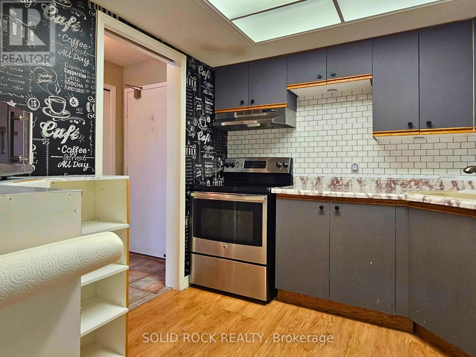 213 - 820 Laurier Boulevard, Brockville, Ontario  K6V 6Z2 - Photo 22 - X12859186