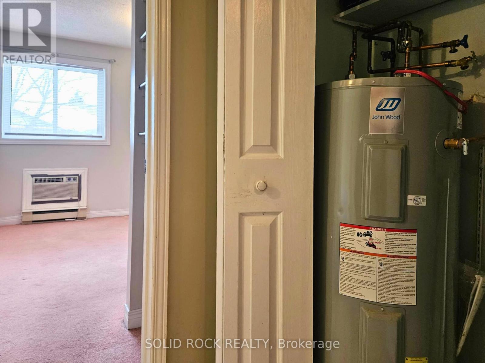 213 - 820 Laurier Boulevard, Brockville, Ontario  K6V 6Z2 - Photo 23 - X12859186