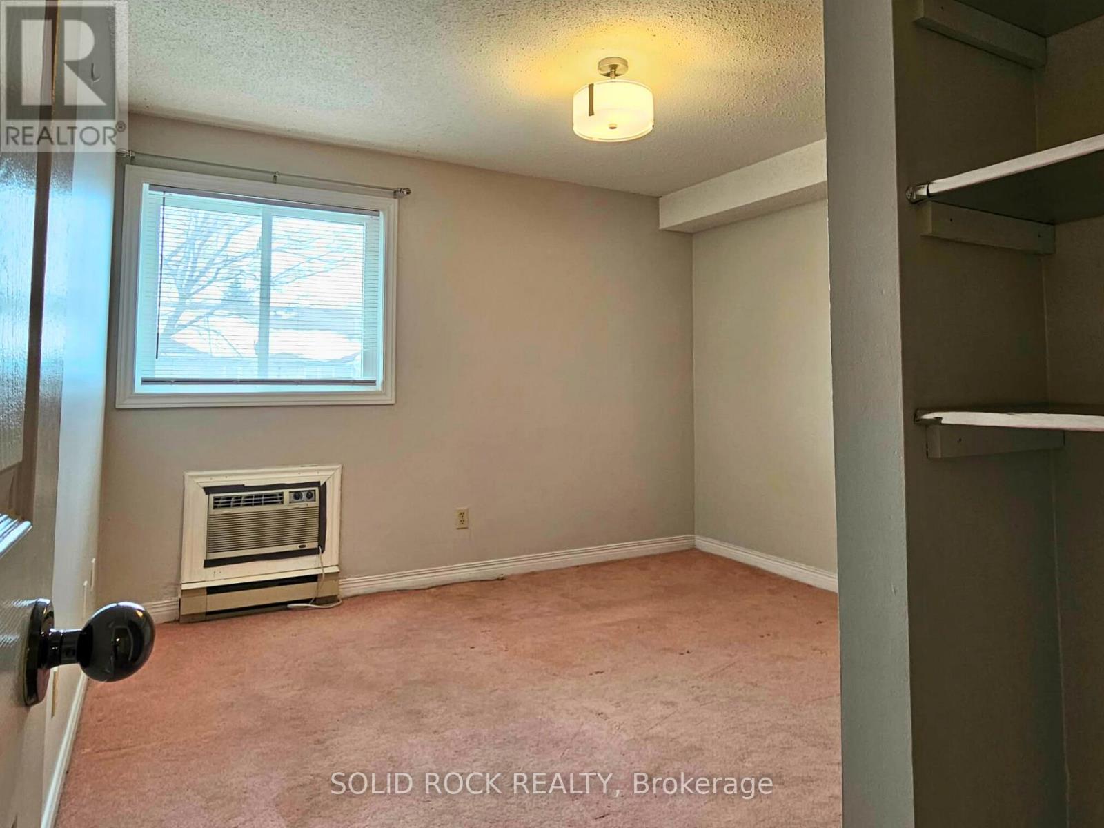 213 - 820 Laurier Boulevard, Brockville, Ontario  K6V 6Z2 - Photo 24 - X12859186