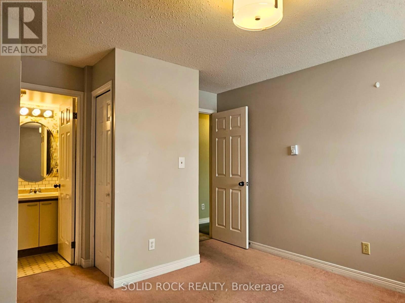 213 - 820 Laurier Boulevard, Brockville, Ontario  K6V 6Z2 - Photo 25 - X12859186