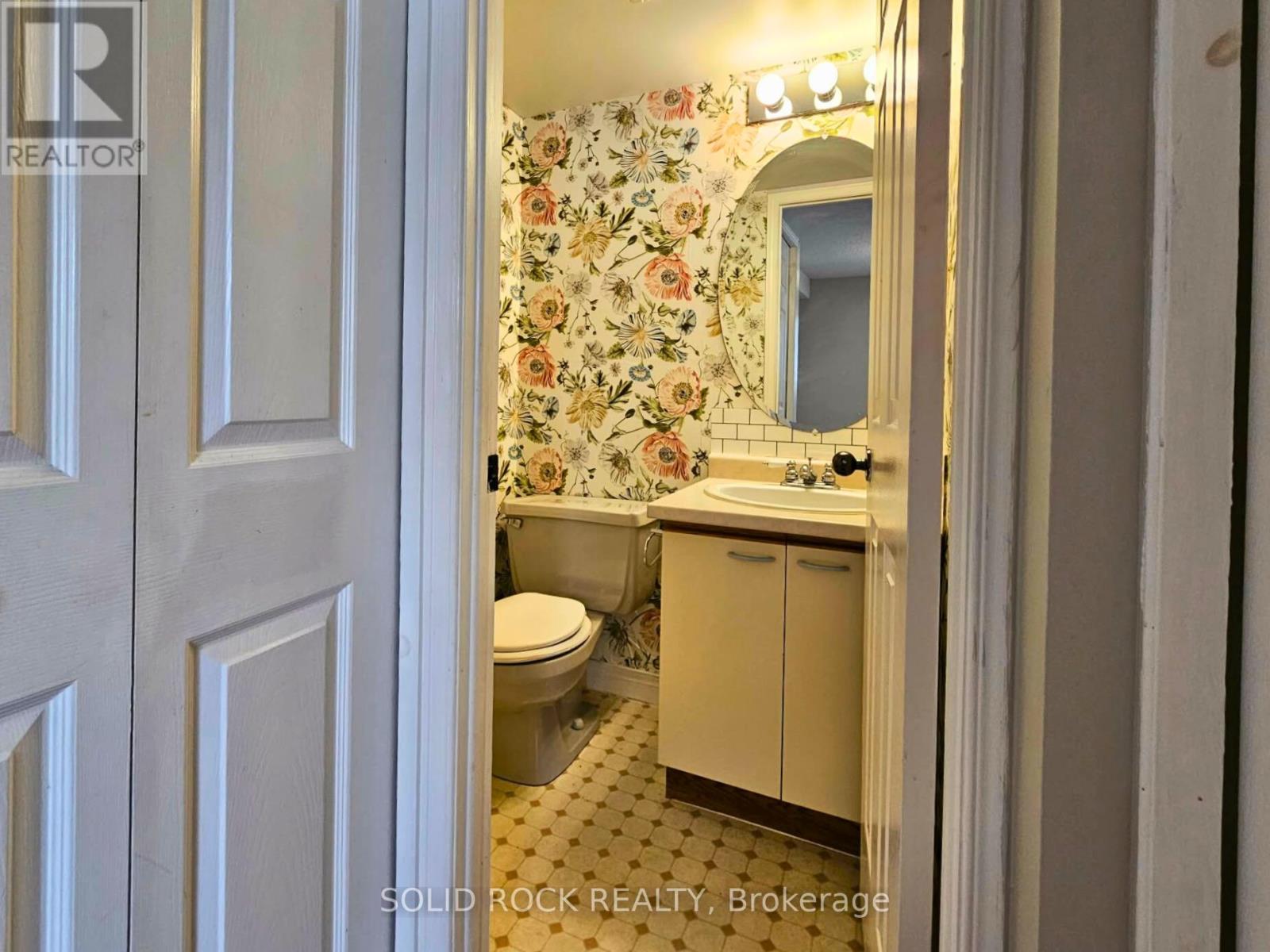 213 - 820 Laurier Boulevard, Brockville, Ontario  K6V 6Z2 - Photo 26 - X12859186