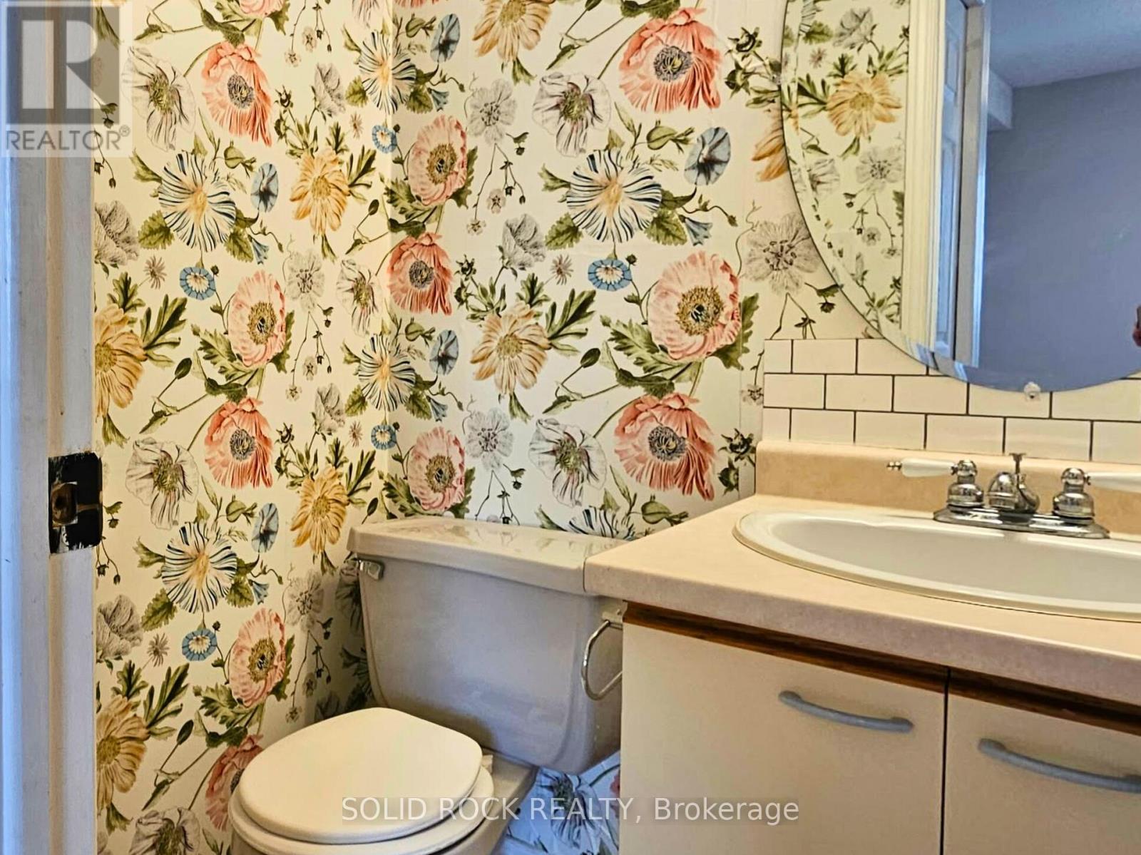 213 - 820 Laurier Boulevard, Brockville, Ontario  K6V 6Z2 - Photo 27 - X12859186