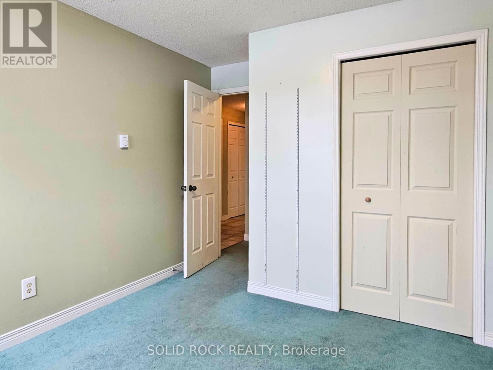 213 - 820 Laurier Boulevard, Brockville, Ontario  K6V 6Z2 - Photo 28 - X12859186