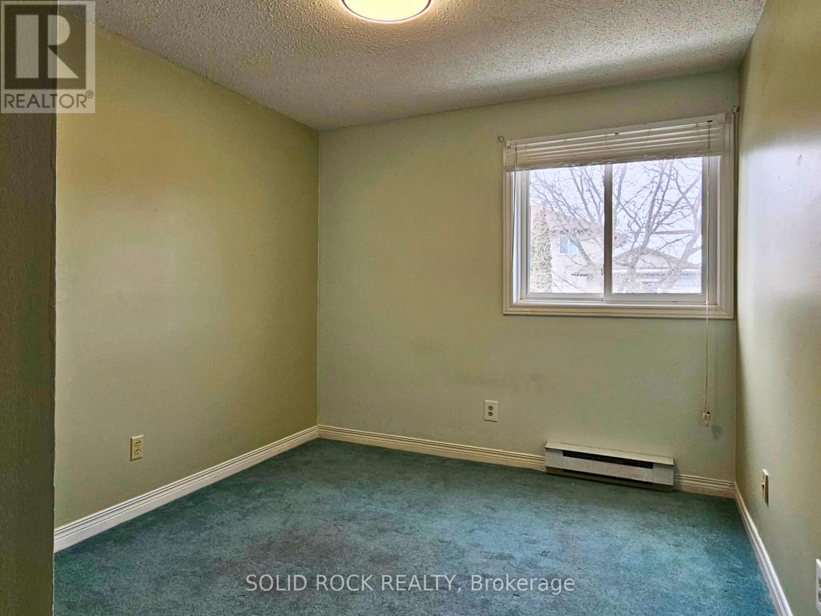 213 - 820 Laurier Boulevard, Brockville, Ontario  K6V 6Z2 - Photo 29 - X12859186