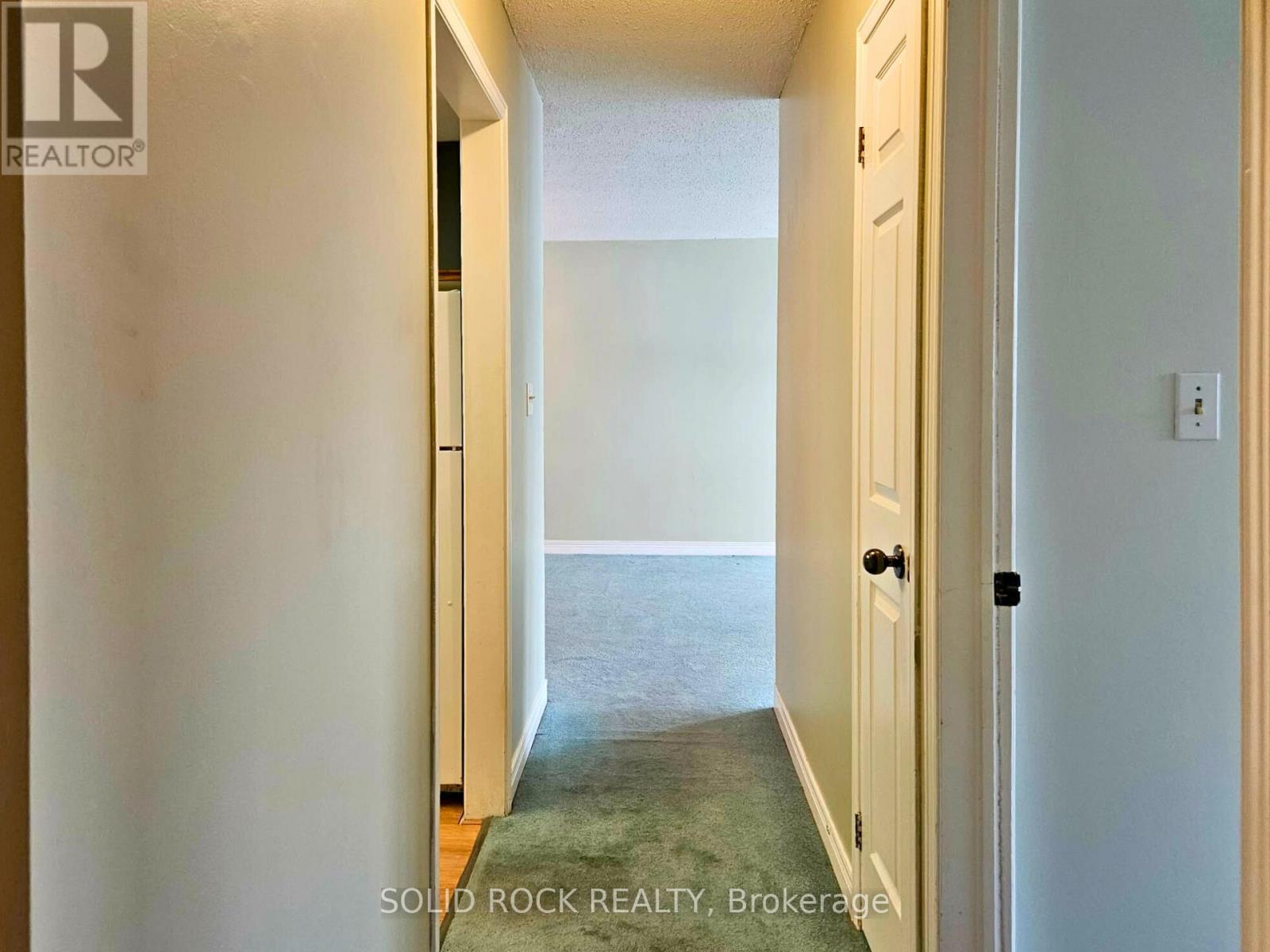 213 - 820 Laurier Boulevard, Brockville, Ontario  K6V 6Z2 - Photo 31 - X12859186