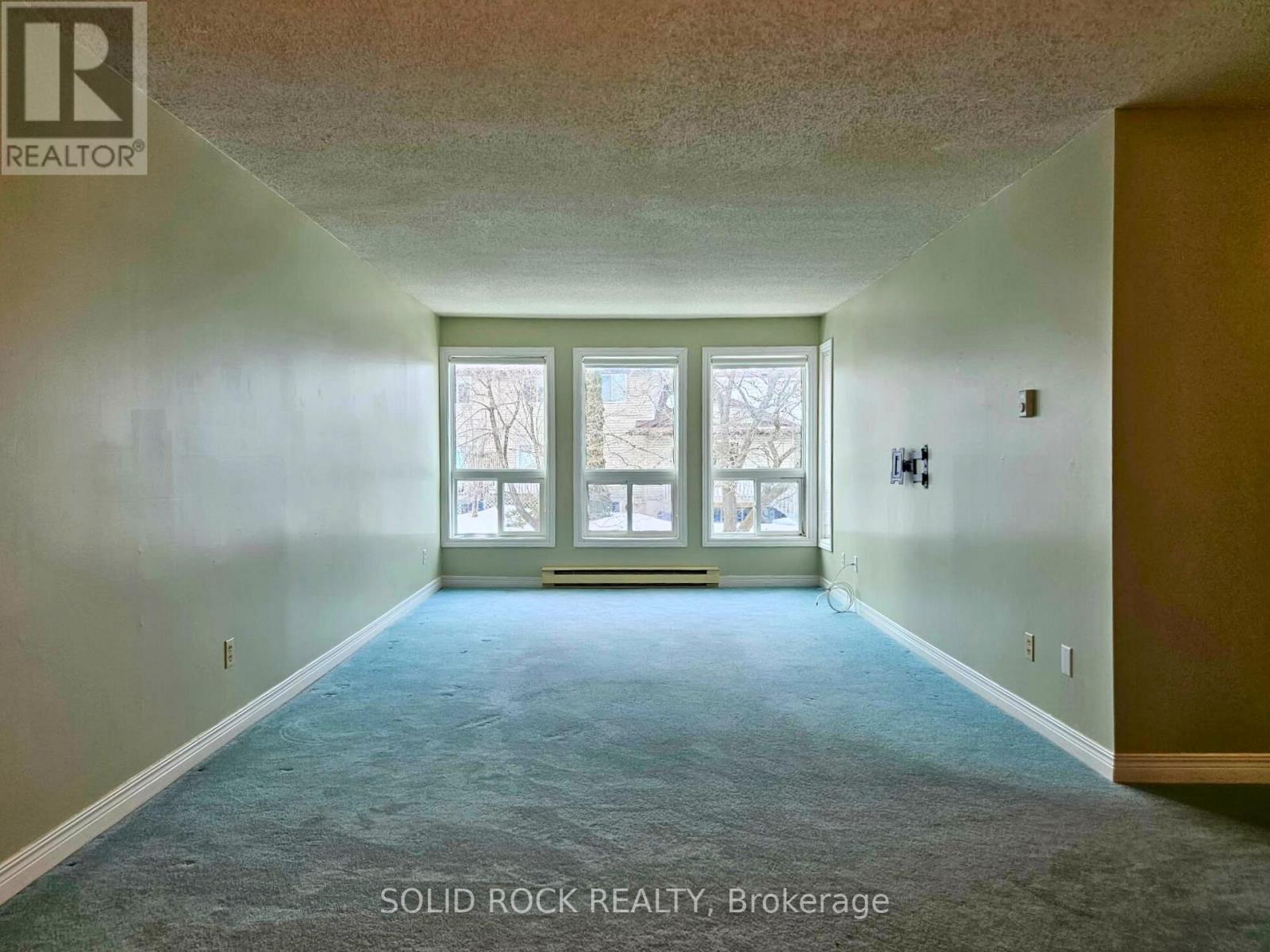 213 - 820 Laurier Boulevard, Brockville, Ontario  K6V 6Z2 - Photo 33 - X12859186