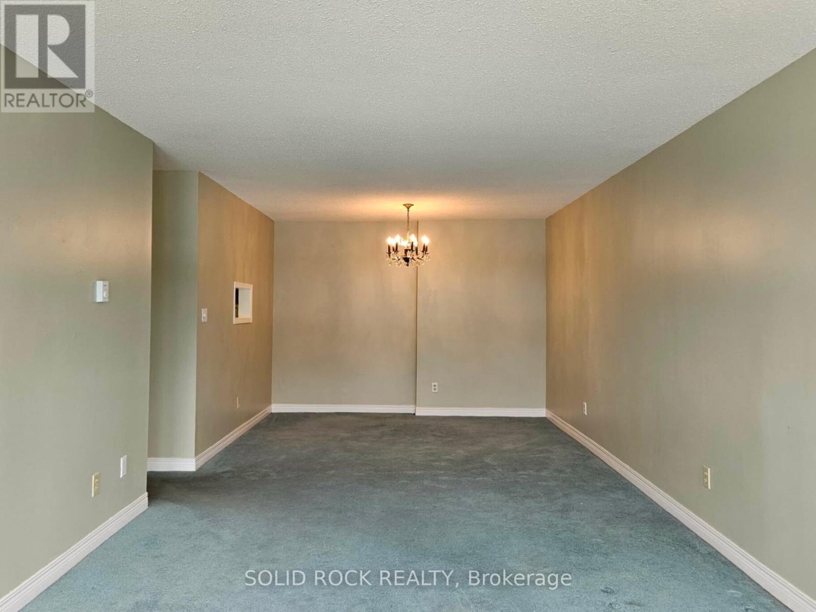 213 - 820 Laurier Boulevard, Brockville, Ontario  K6V 6Z2 - Photo 34 - X12859186