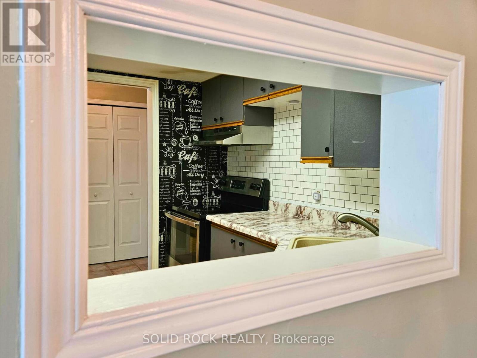 213 - 820 Laurier Boulevard, Brockville, Ontario  K6V 6Z2 - Photo 35 - X12859186