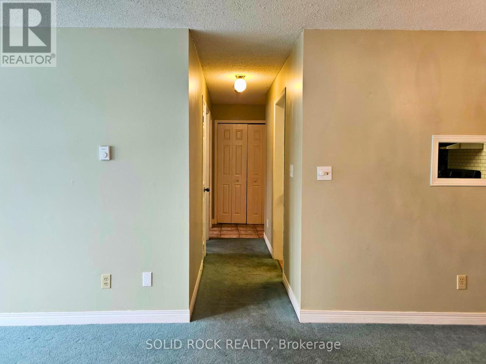 213 - 820 Laurier Boulevard, Brockville, Ontario  K6V 6Z2 - Photo 36 - X12859186