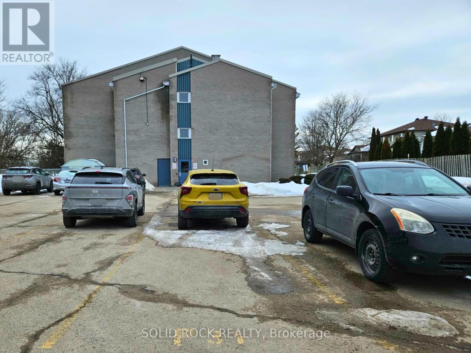 213 - 820 Laurier Boulevard, Brockville, Ontario  K6V 6Z2 - Photo 38 - X12859186