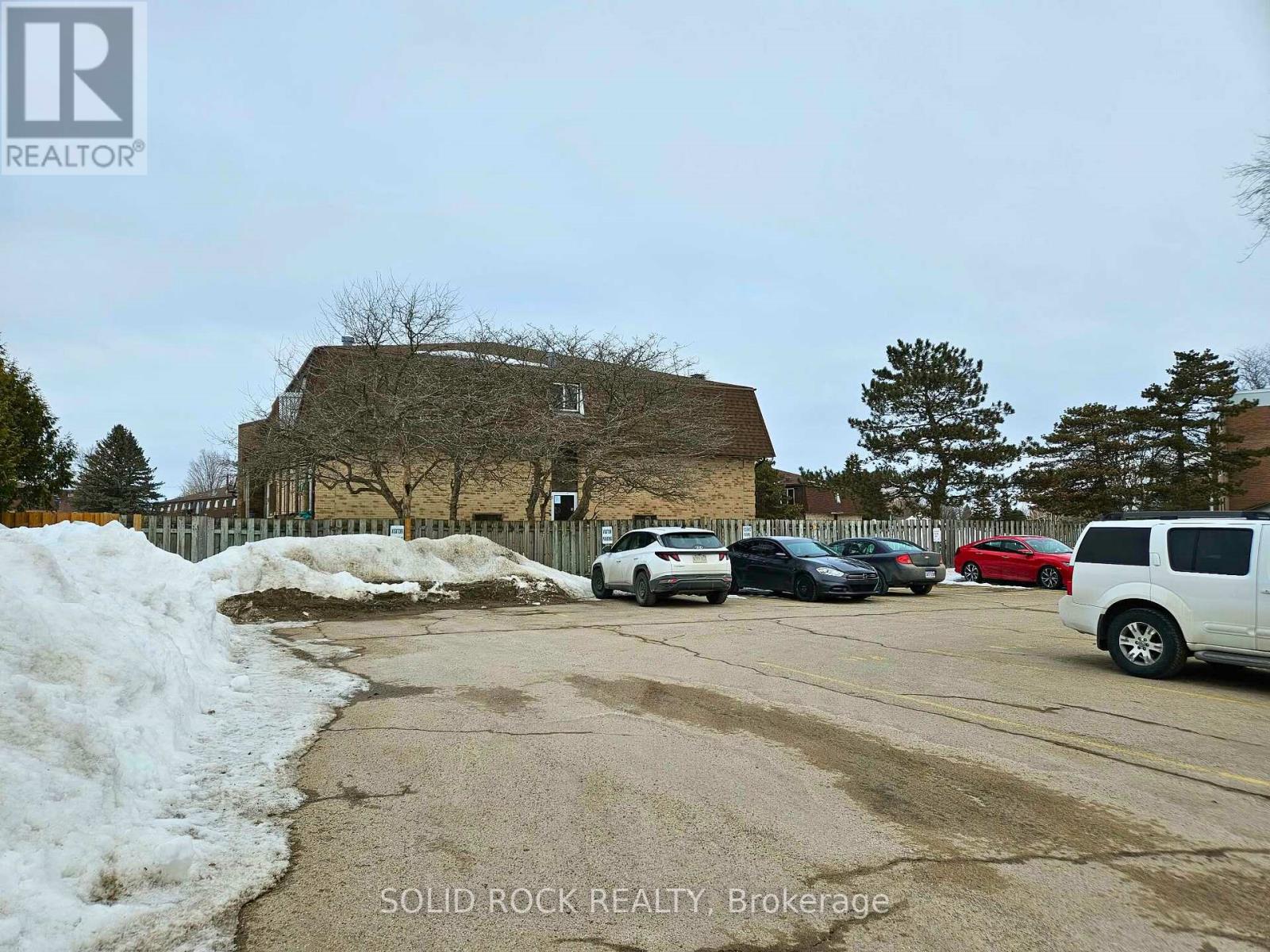 213 - 820 Laurier Boulevard, Brockville, Ontario  K6V 6Z2 - Photo 39 - X12859186