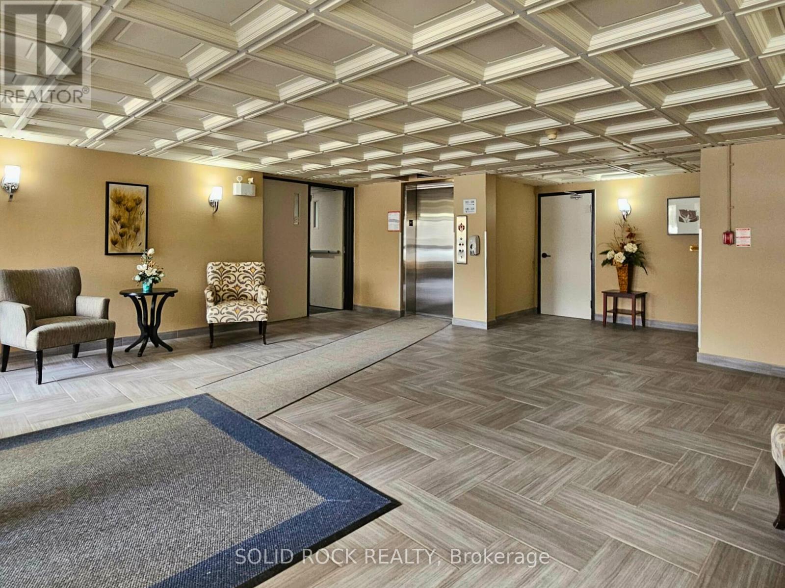 213 - 820 Laurier Boulevard, Brockville, Ontario  K6V 6Z2 - Photo 7 - X12859186